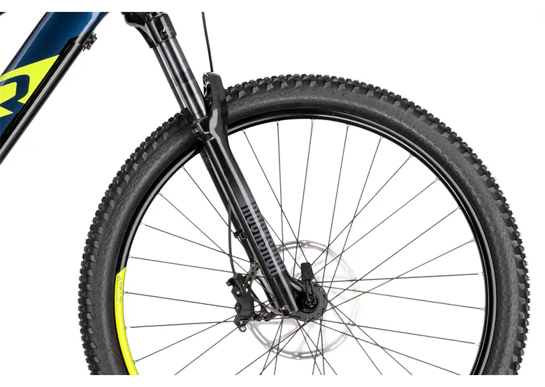 Rower elektryczny R-RAYMON FullRay 130E 6.0 - obrazek 3