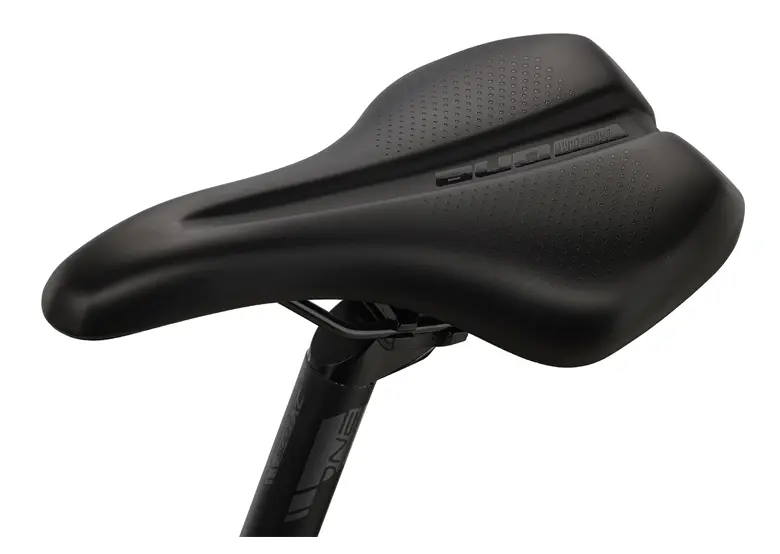 Rower elektryczny SUPERIOR iBLOX 6.3 LS - obrazek 9