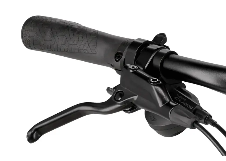 Rower elektryczny WINORA TB300 - obrazek 10