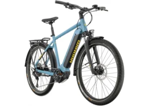 Rower elektryczny WINORA TY200