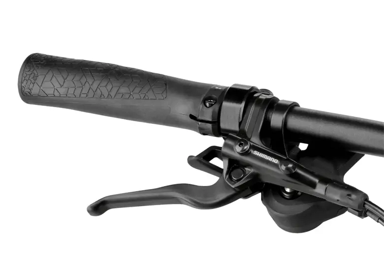 Rower elektryczny WINORA Yucatan X10 Low - obrazek 9