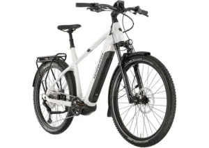 Rower elektryczny WINORA Yucatan X12 Pro