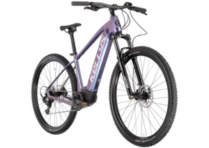 Rower elektryczny damski KELLYS Tayen R10 Air P