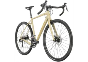 Rower gravel KROSS Esker 1.0