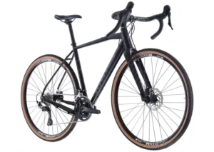 Rower gravel KROSS Esker 6.0