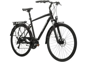 Rower trekkingowy KROSS Trans 4.0 BG