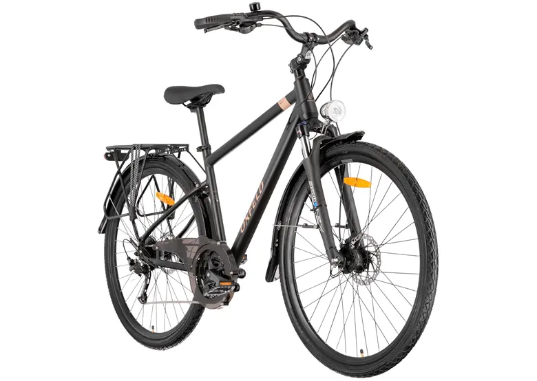 Rower trekkingowy OXFELD TR-7