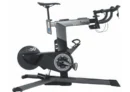 Rower treningowy WAHOO New KICKR Bike