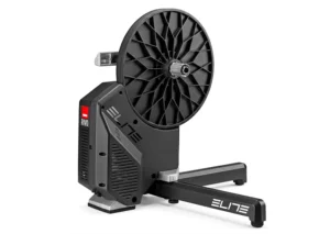 Trenażer interaktywny ELITE Rivo