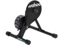 Trenażer interaktywny WAHOO KICKR Core