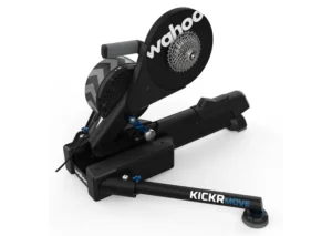 Trenażer interaktywny WAHOO KICKR Move