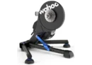 Trenażer smart WAHOO KICKR Smart Power Trainer V6