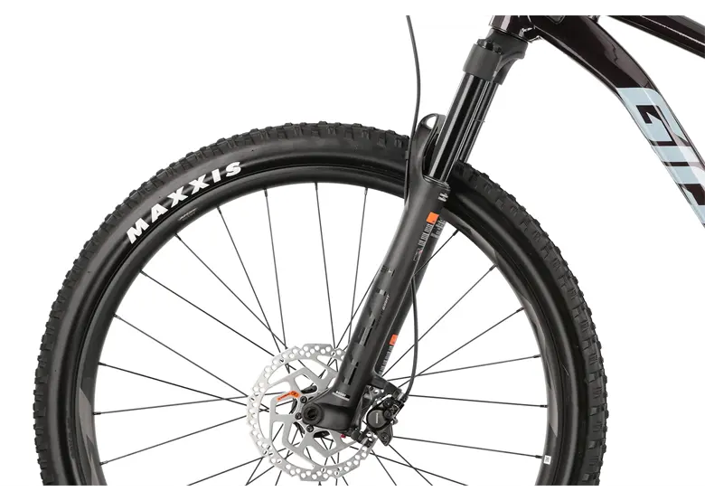 Rower MTB GIANT Stance 1 - obrazek 5