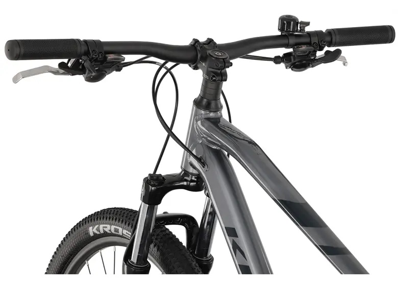 Rower MTB KROSS Esprit 3.0 29 - obrazek 8