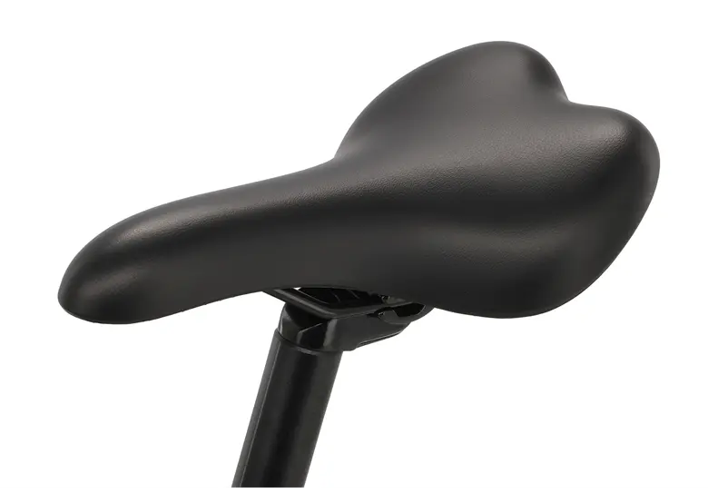 Rower MTB KROSS Esprit 3.0 29 - obrazek 9