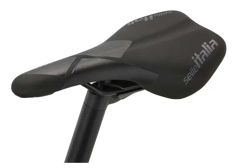 Rower gravel RONDO Ruut AL2 2X - obrazek 9