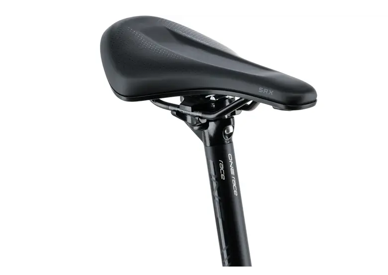 Rower gravel SUPERIOR XR 6.4 GR - obrazek 9